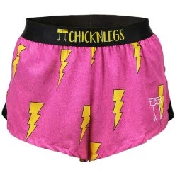 ChicknLegs Men's Shorts