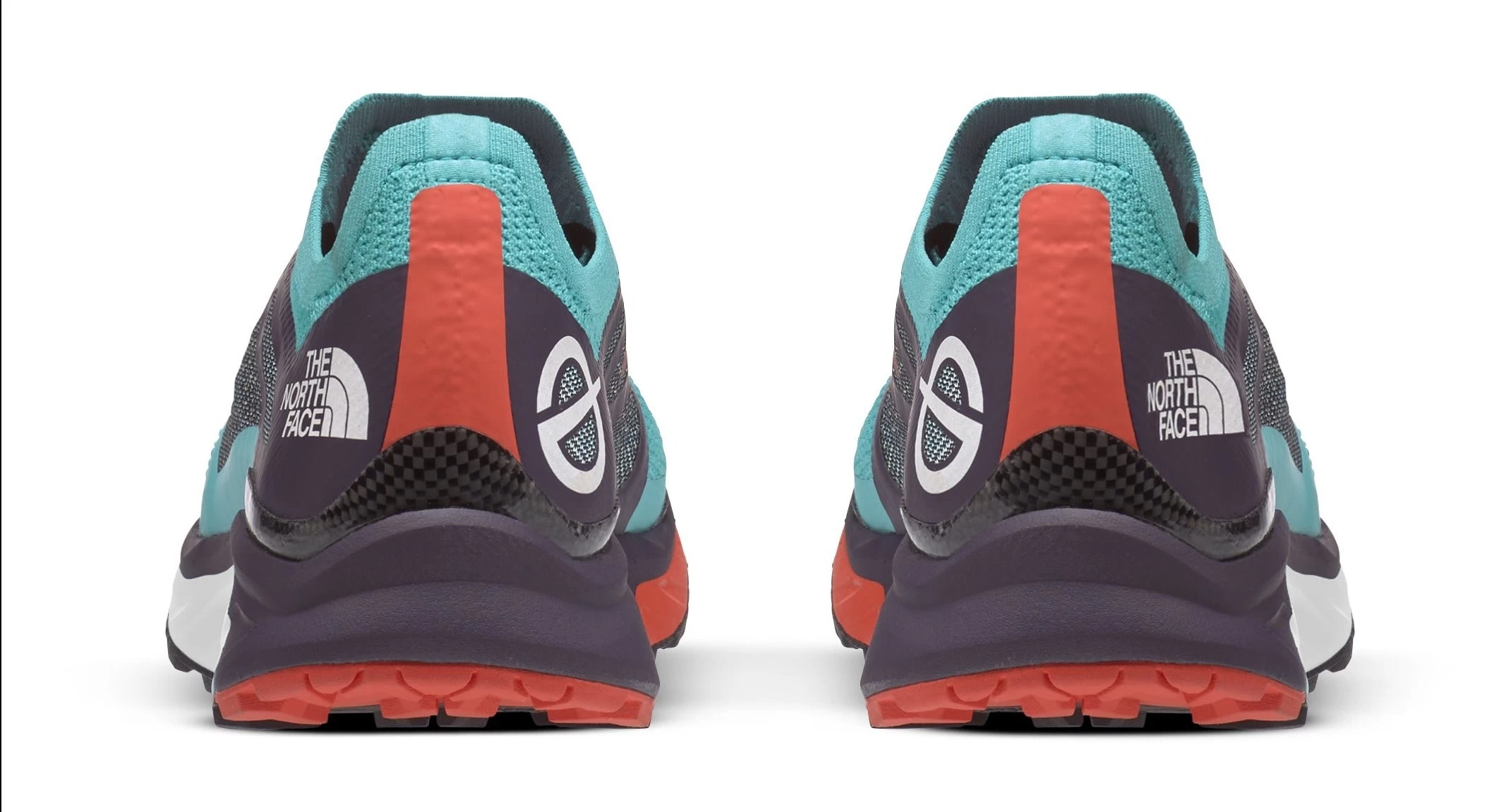 The North Face Women's Flight Vectiv 4 The North Face Women's Flight Vectiv - Image 2