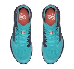 The North Face Women's Flight Vectiv 8 The North Face Women's Flight Vectiv -Sports Products Sale Store NF0A4T3M 34K detailinstep