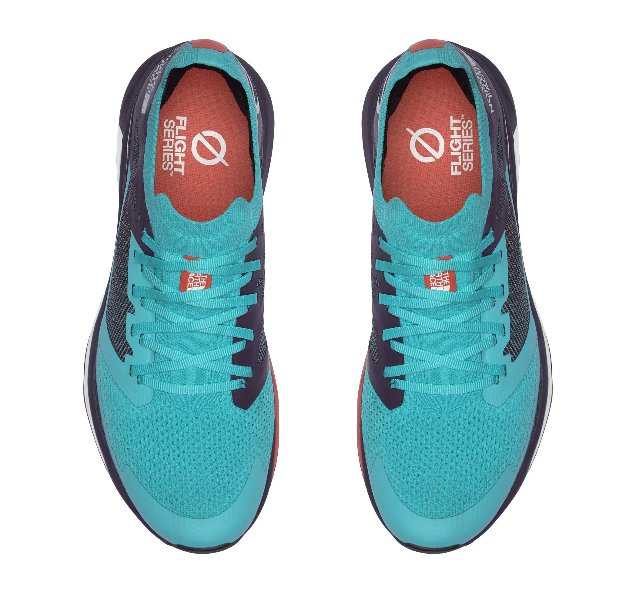 The North Face Women's Flight Vectiv 5 The North Face Women's Flight Vectiv - Image 3