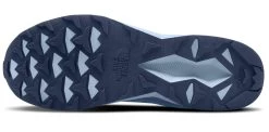 The North Face Women's Vectiv™ Levitum -Sports Products Sale Store NF0A5JCN 4P5 detailsole