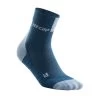 CEP Men's Compression Short Socks 3.0 (WP5BX) -Sports Products Sale Store Navy Short 2000x 7b279a8a f5e5 49f3 899f 73dba230b513