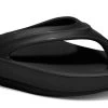 Oofos Women's OOlala Sandal 1 Oofos Women's OOlala Sandal -Sports Products Sale Store OOlala Black 1 1024x1024 bc40b856 f147 4aa7 8cf6 86d702069bbd