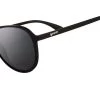 Goodr Sunglasses - Mach G's Collection (MG) -Sports Products Sale Store OperationBlackoutSide 1000x 96904185 ea41 411c a348 34cceb3bd467