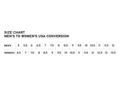 HOKA Unisex Tennine 17 HOKA Unisex Tennine -Sports Products Sale Store PDP sizingChartImage 2 grande aca97423 5834 4dc4 9dd4 773457b3395e