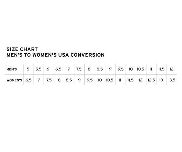 HOKA Unisex Tennine 10 HOKA Unisex Tennine - Image 8