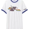 Marathon Sportswear Unisex Pride Tee -Sports Products Sale Store PRIDE ApparelDesigns 1 05