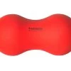 Addaday Peanut Massager -Sports Products Sale Store Peanut
