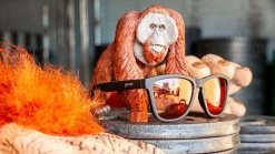 Goodr Sunglasses - OG Beast Collection (OG) -Sports Products Sale Store Product 0010 Junie Michelles 1000x ed35c439 a433 4a8f 8304 17ce1372f749