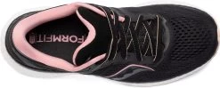Saucony Women's Hurricane 23 -Sports Products Sale Store S10615 45 3