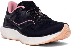 Saucony Women's Hurricane 23 -Sports Products Sale Store S10615 45 5