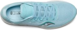 Saucony Women's Freedom 4 -Sports Products Sale Store S10617 20 3