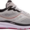Saucony Women's Ride 14 -Sports Products Sale Store S10650 55 1
