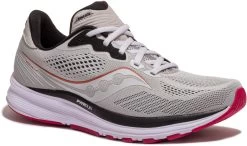 Saucony Women's Ride 14 9 Saucony Women's Ride 14 -Sports Products Sale Store S10650 55 5