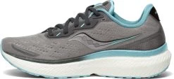 Saucony Women's Triumph 19 -Sports Products Sale Store S10678 20 2