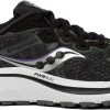 Saucony Women's Omni 20 -Sports Products Sale Store S10681 10 1
