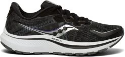 Saucony Women's Omni 20
