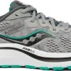 Saucony Women's Omni 20 -Sports Products Sale Store S10681 20 1