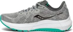 Saucony Women's Omni 20 -Sports Products Sale Store S10681 20 2