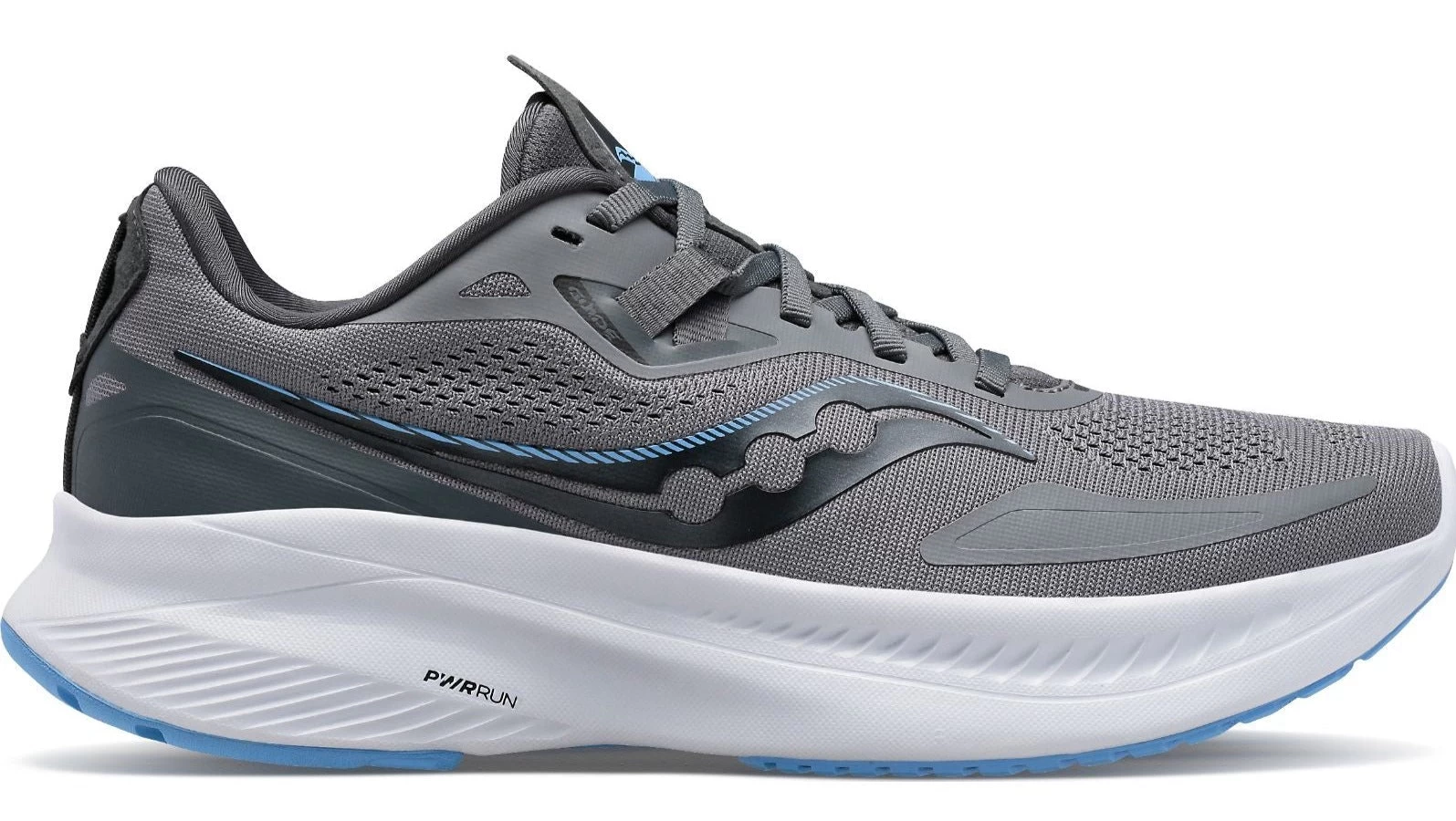 Saucony Women's Guide 15 3 Saucony Women's Guide 15