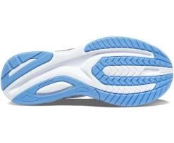 Saucony Women's Guide 15 9 Saucony Women's Guide 15 -Sports Products Sale Store S10684 115 4