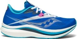 Saucony Women's Endorphin Pro 2