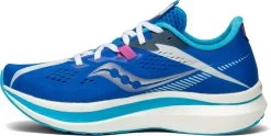Saucony Women's Endorphin Pro 2 -Sports Products Sale Store S10687 30 2