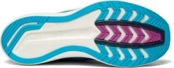 Saucony Women's Endorphin Pro 2 -Sports Products Sale Store S10687 30 4