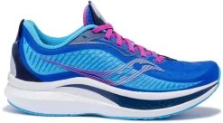Saucony Women's Endorphin Speed 2