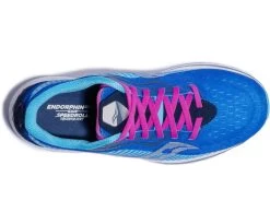 Saucony Women's Endorphin Speed 2 8 Saucony Women's Endorphin Speed 2 -Sports Products Sale Store S10688 30 3
