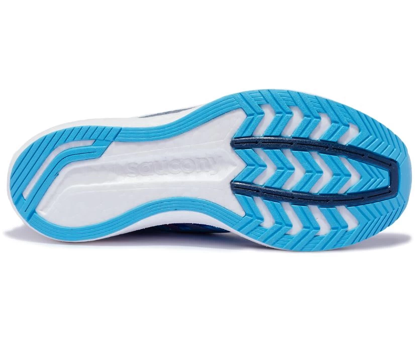 Saucony Women's Endorphin Speed 2 6 Saucony Women's Endorphin Speed 2 - Image 4