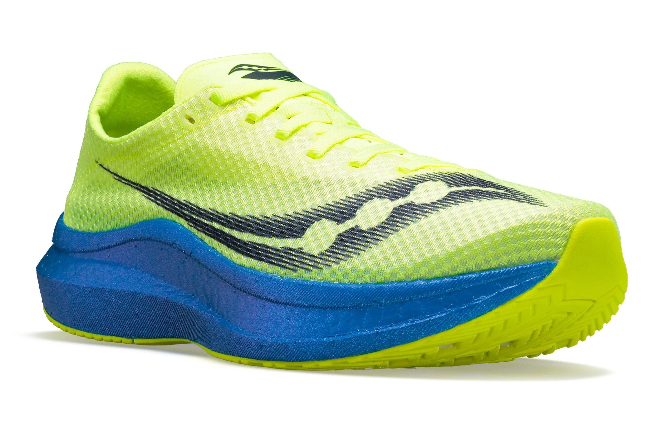 Saucony Women's Boston Edition Endorphin Pro+ 4 Saucony Women's Boston Edition Endorphin Pro+ - Image 2