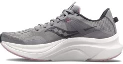 Saucony Women's Tempus -Sports Products Sale Store S10720 15 3