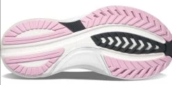 Saucony Women's Tempus -Sports Products Sale Store S10720 15 4