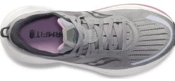 Saucony Women's Tempus -Sports Products Sale Store S10720 15 5