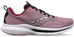 Saucony Women's Kinvara 13