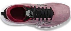 Saucony Women's Kinvara 13 -Sports Products Sale Store S10723 21 3