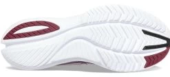 Saucony Women's Kinvara 13 -Sports Products Sale Store S10723 21 4
