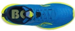 Saucony Women's Boston Edition Kinvara 13 -Sports Products Sale Store S10723 617 3