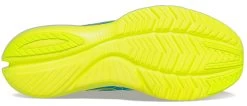 Saucony Women's Boston Edition Kinvara 13 -Sports Products Sale Store S10723 617 4