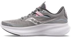 Saucony Women's Ride 15 -Sports Products Sale Store S10729 15 2