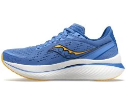 Saucony Women's Endorphin Speed 3 -Sports Products Sale Store S10756 30 2
