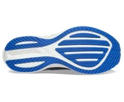 Saucony Women's Triumph 20 -Sports Products Sale Store S10759 115 4