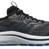Saucony Women's Omni 21
