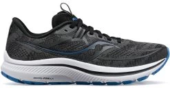 Saucony Women's Omni 21