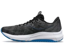 Saucony Women's Omni 21 -Sports Products Sale Store S10762 115 2