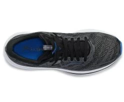 Saucony Women's Omni 21 -Sports Products Sale Store S10762 115 3