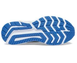 Saucony Women's Omni 21 -Sports Products Sale Store S10762 115 4