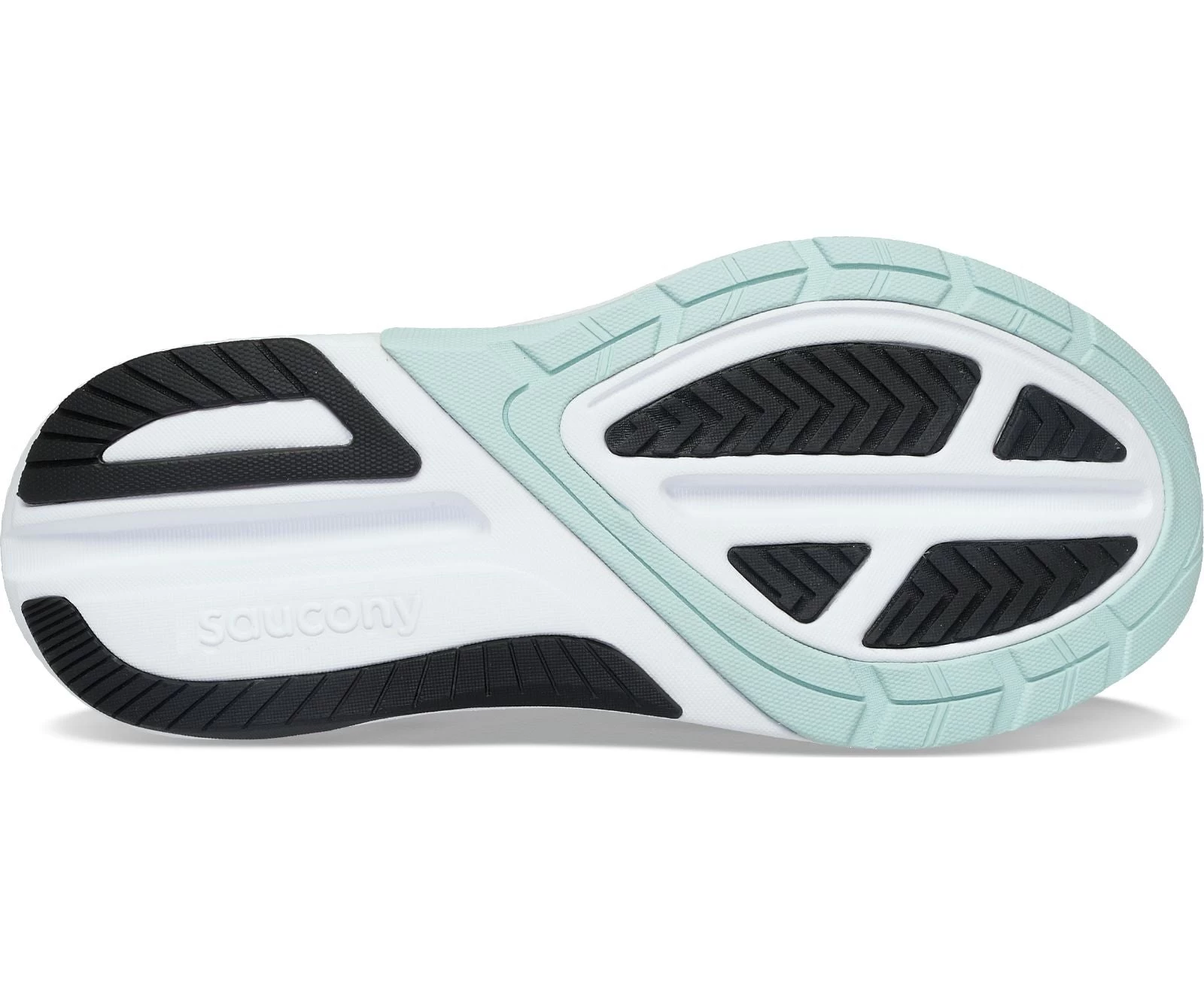 Saucony Women's Echelon 9 7 Saucony Women's Echelon 9 - Image 5