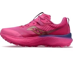 Saucony Women's Endorphin Edge -Sports Products Sale Store S10773 40 2